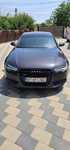Audi A6 C7 3.0 Quattro