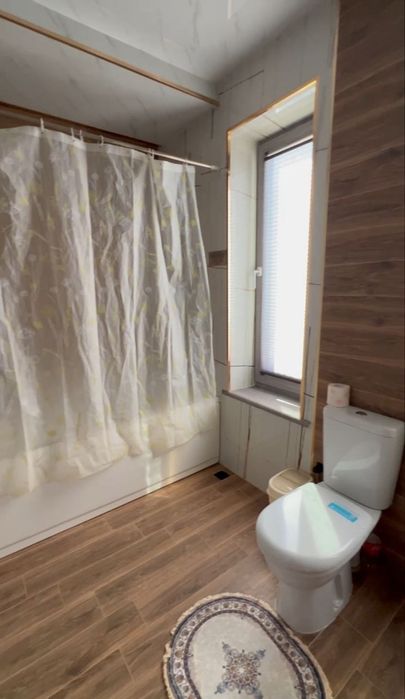 Продажа Дома Циолковского 2 уровня/ Подвал