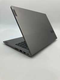 Lenovo ThinkBook | Intel core i7-1165G7 | 16/512GB Сенсорный