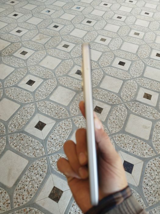 Redmi 15 yangi xolati zoʼr