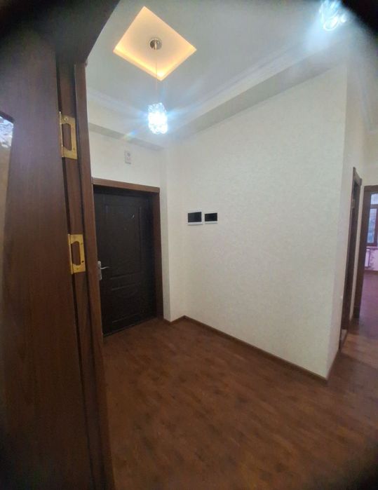 Golden House 3/1/6 84 м² Сергели Ориентир Хакимият продаётся квартира