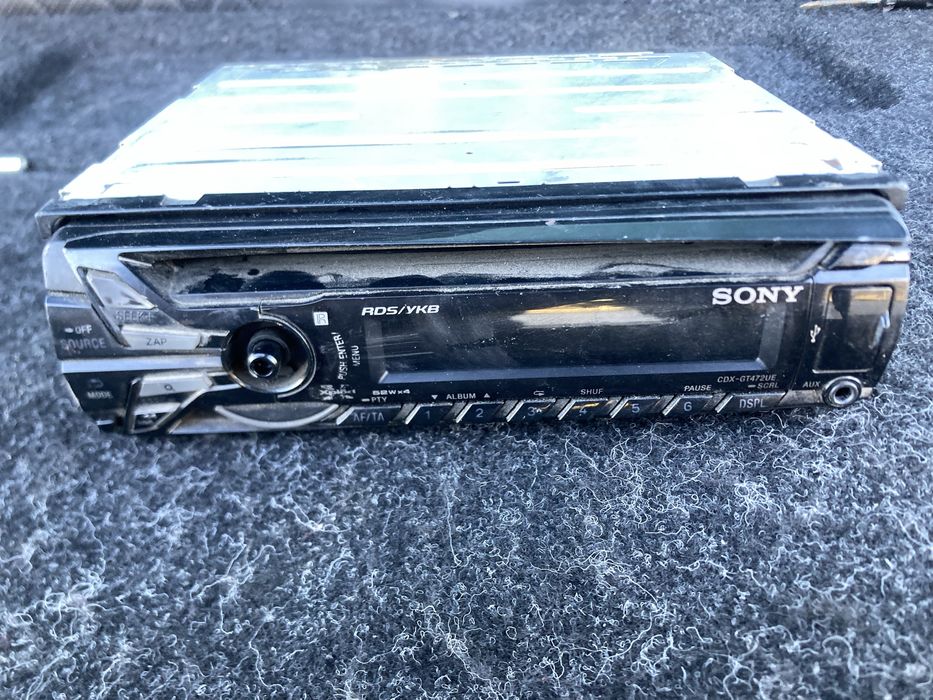 Sony оригинал срочно