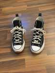 Tenisi converse inalti
