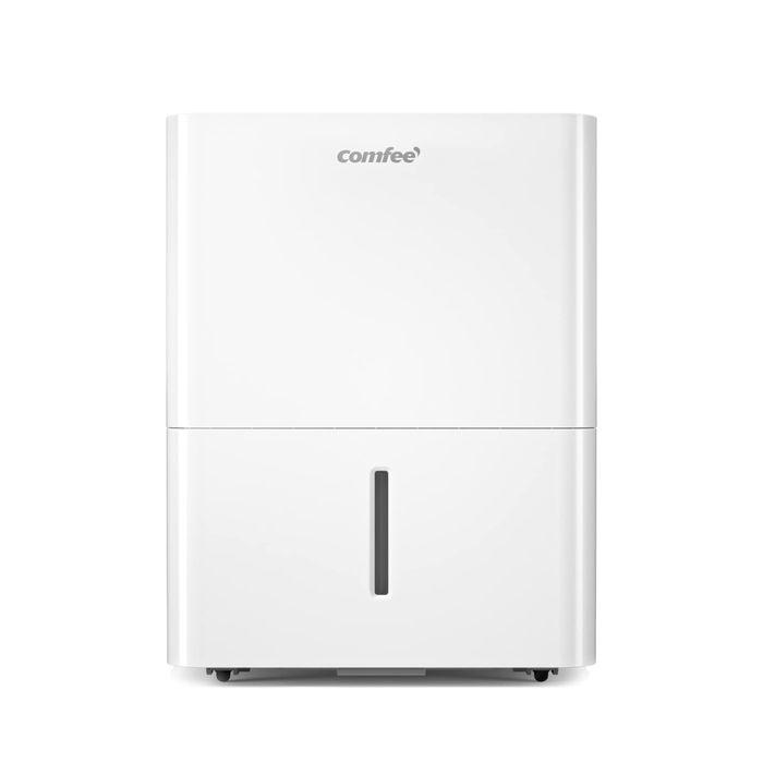 Dezumidificator Comfee MDDN-12DEN7 MDDN-12DEN7 12L/zi, - 20m2
