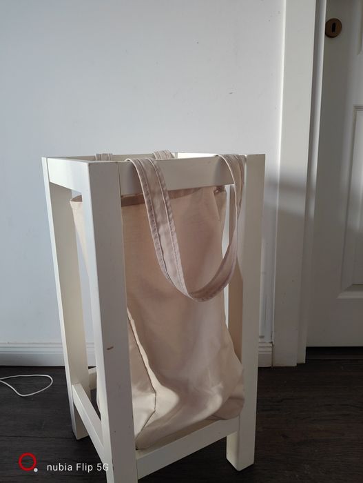 Cos de rufe Ikea
