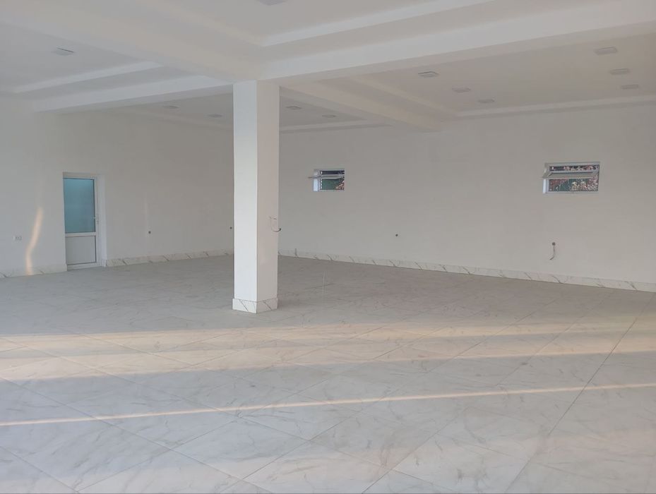 Sotiladi kelishinadi