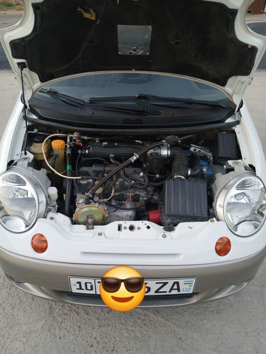 Matiz Best super kansaner 2015 top toza