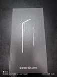 Samsung S25 ultra