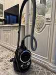Пылесос Bosch BGS412234