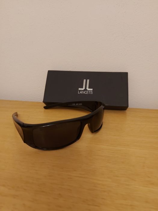 Ochelari de soare Lancetti