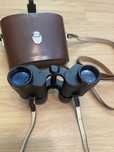 Carl zeiss jena jenoptem 8x30w