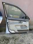 Usi fata spate stanga dreapta volvo s80