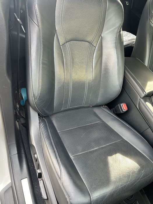 Lexus RX450h , AWD, plafon panoramic, Raport CarVertical