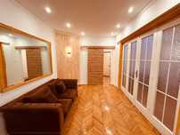 Apartament 2 camere Nou Stirbei Vodă-Conservator(Cișmigiu)