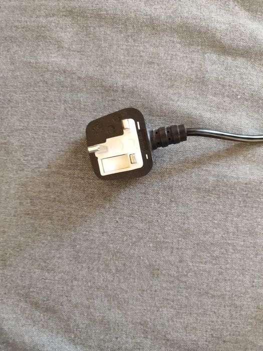 Лаптоп Lenovo s340