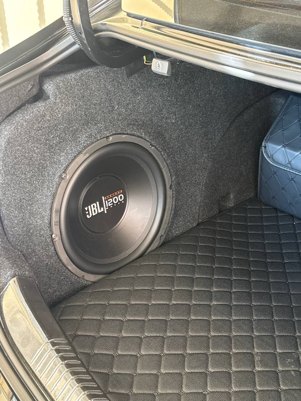 Malibu   2 turbo