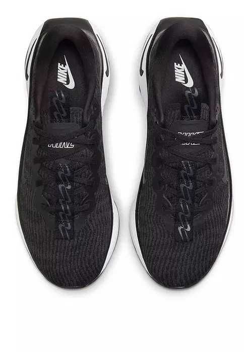Дамски маратонки Nike Motivia