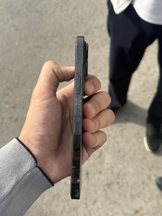 Iphone 14 ProMax LLA e-sim