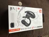 jbl ENDURANCE peak3