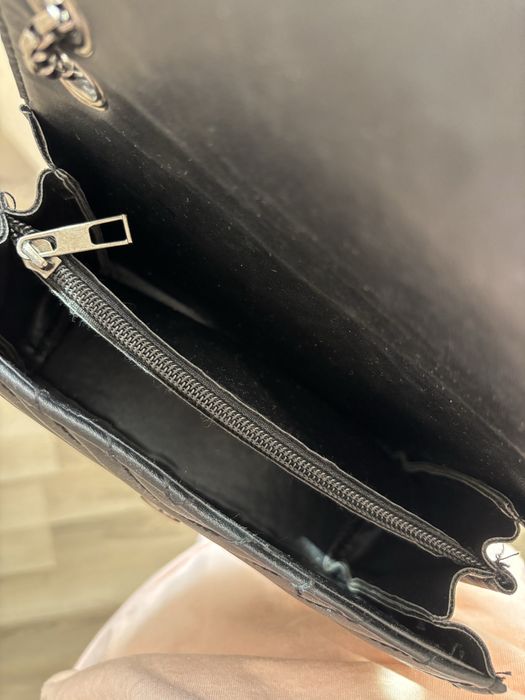 Дамска чанта Ysl