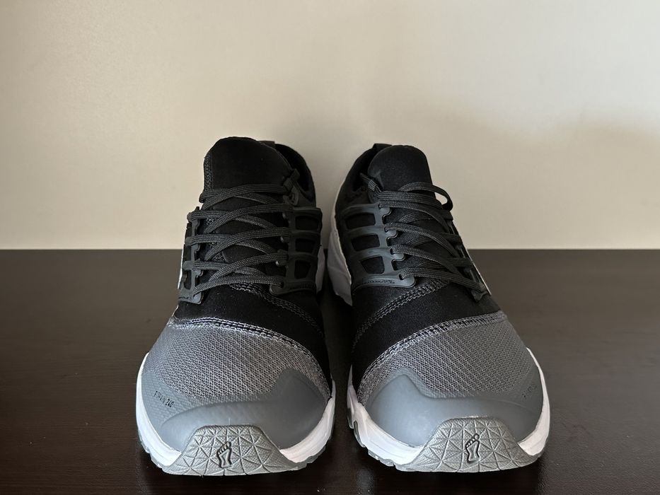 Inov-8 F-Train 240 /42номер 27см Стелка,Нови