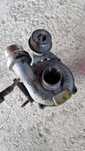 Turbina 1.5dci cod H82307056 Renault Clio 3, Kangoo