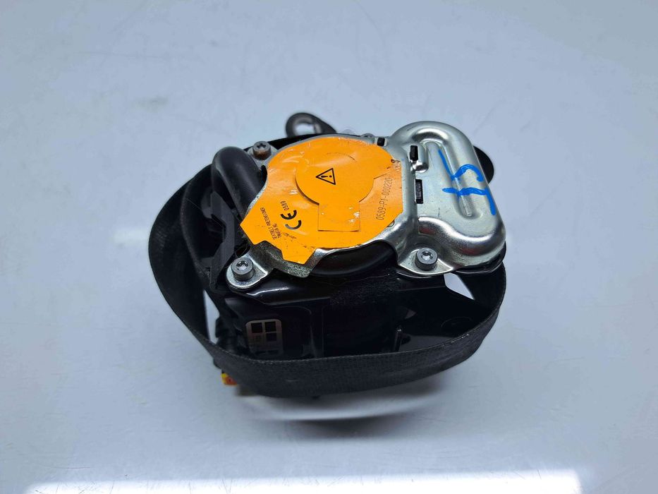 Centura stanga fata Audi A3 Sportback (8VA) Hatchback [Fabr 2012-2020