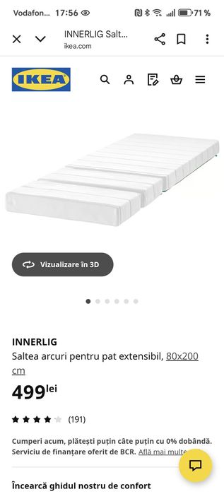 Pat copii, fetite