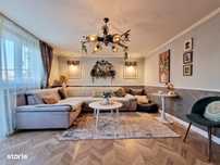 De vânzare casă individuală | Cățelu | 5 camere | Teren 820 mp