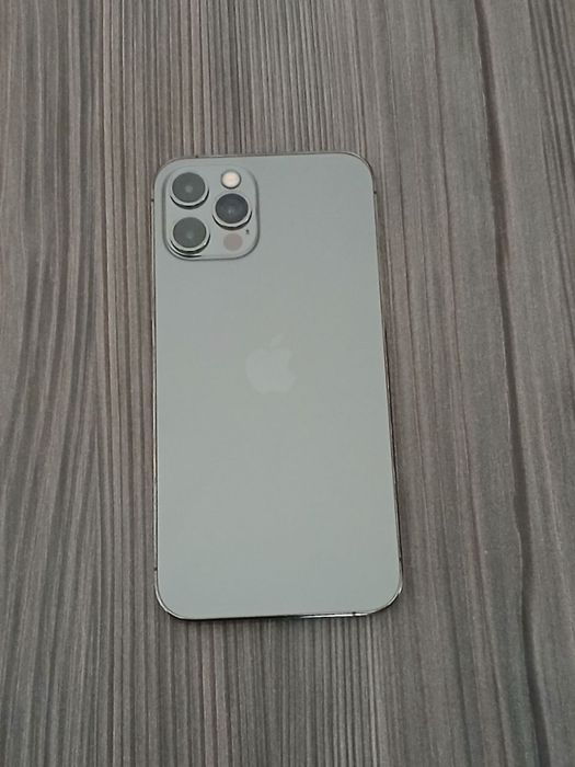 iPhone 12 pro 128Gb