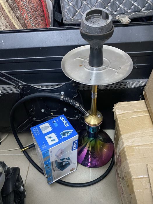 Продам состояние отличное