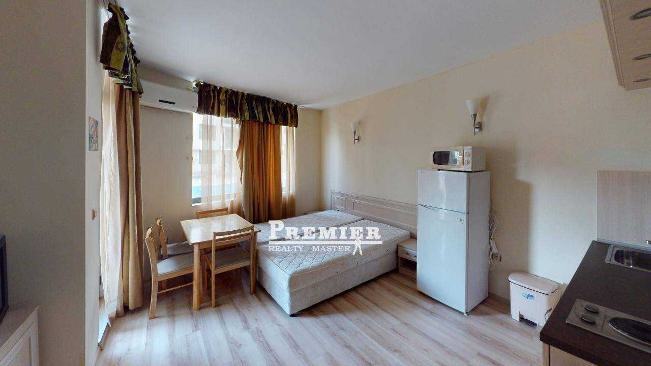 Продава се Двустаен апартамент в Бургас, Акациите - 59 кв.м за 967 €/кв.м - Снимка #6