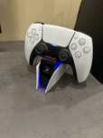 Playstation 5 Зарядна станция пс5  playstation плейстейшън