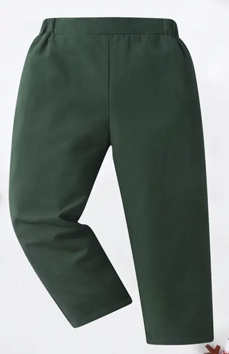 Нов празничен сет от 4 части