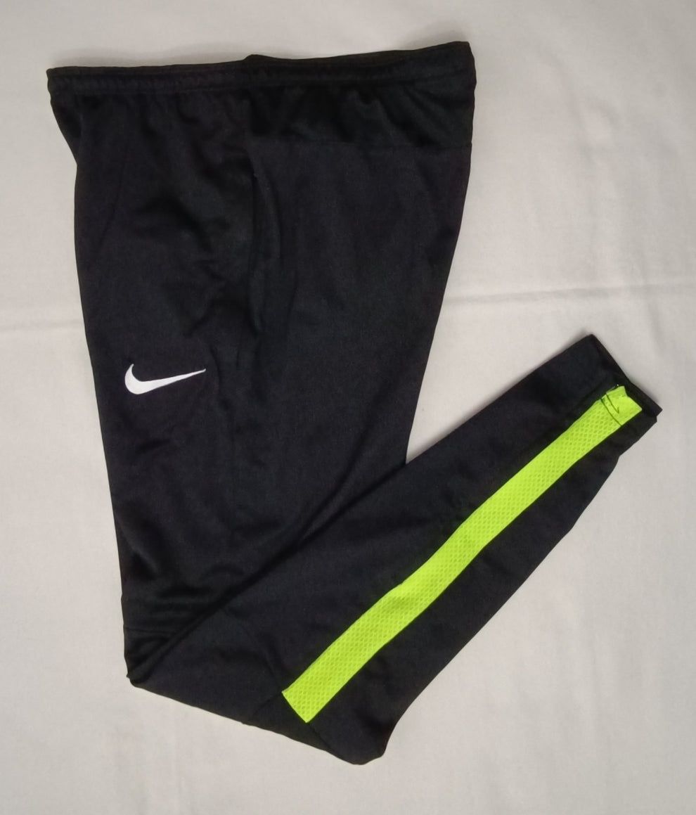 Nike DRI-FIT Pants оригинално долнище S Найк спорт долница
