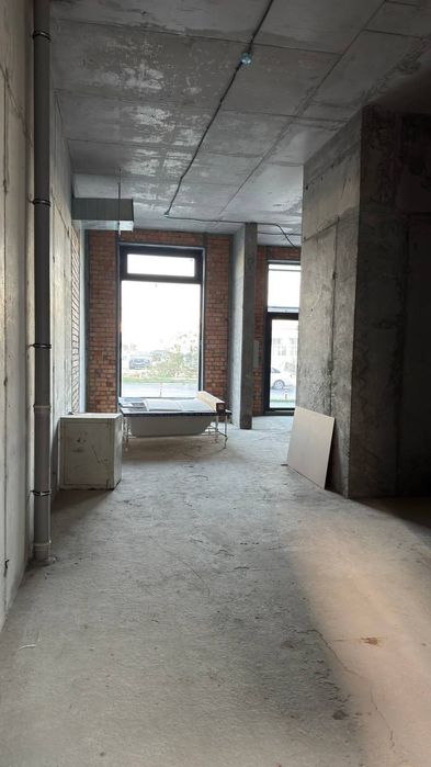 Продаётся офис под ваш бизнес