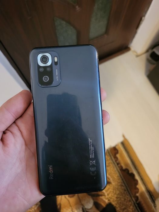 Xiaomi note 10s 64gb