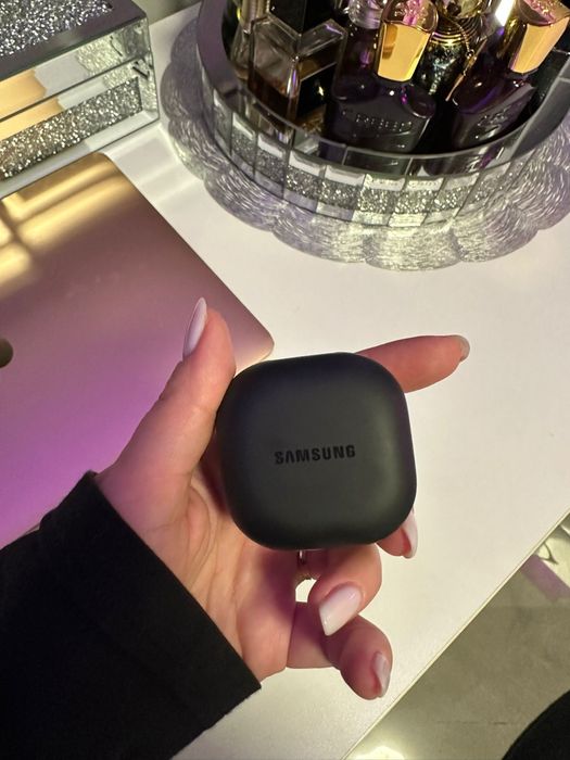 samsung buds pro2