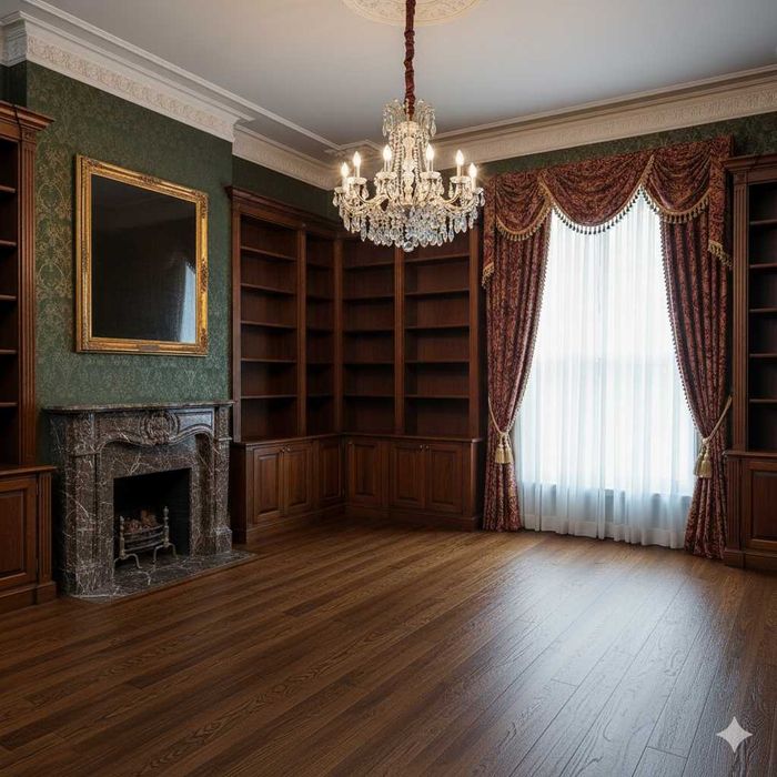 Малярка. Гипсокартон. Кафель. Тяга. Обои. Покраска. Таркет. Шпаклевка.