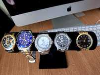 Ceasuri de firma / Oferta, Rolex ,Tag
