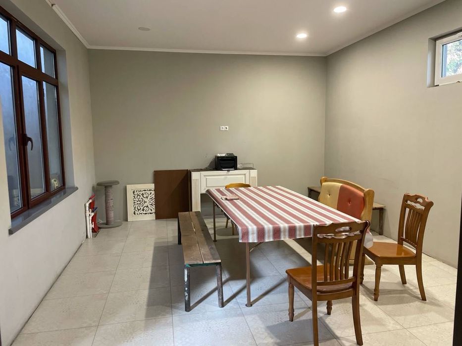 Продается готовый бизнес (мебельный цех)