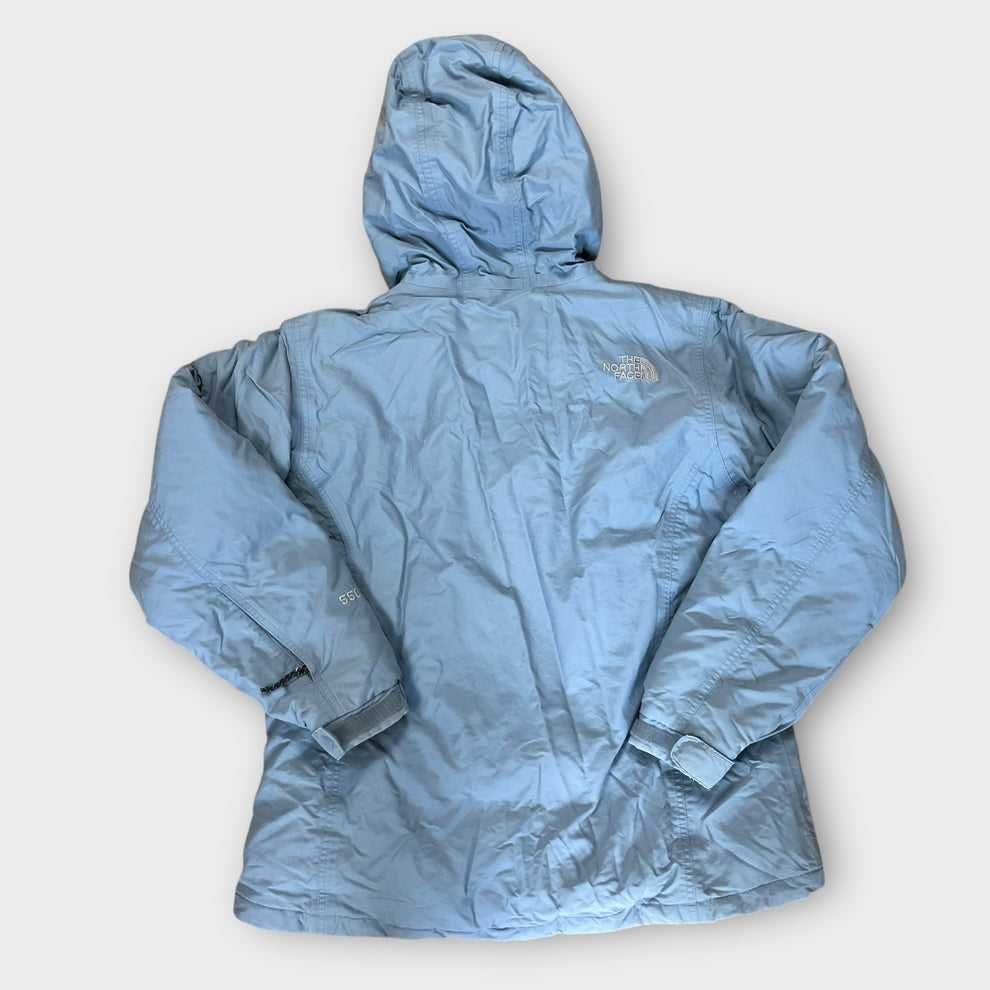The North Face 550 Winter Jacket (Дамско)