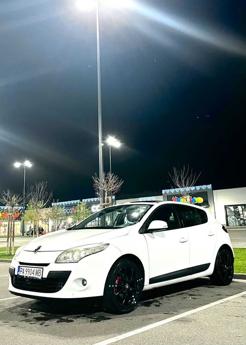 Коли под наем Пловдив-Пазаржик