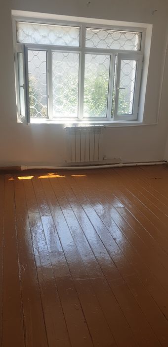 Продаётся однокомнатная квартира