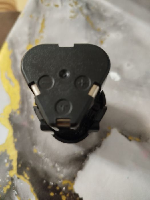 Шуруповёрт ун батарея янги усиления.