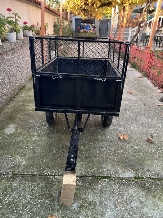 Ремарке за трева-райграс