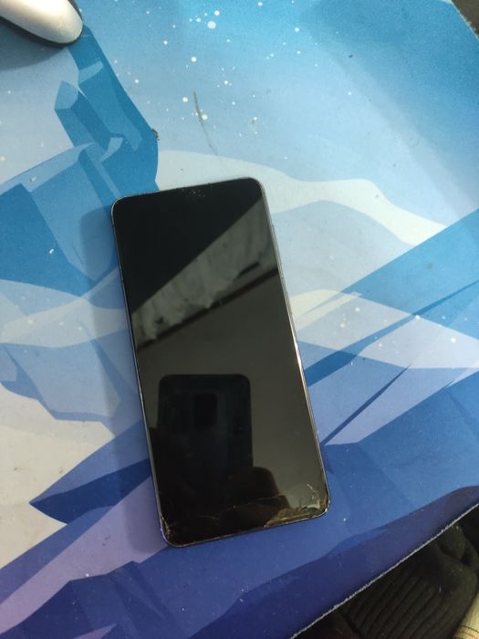 S21 5G piese ( display spart )