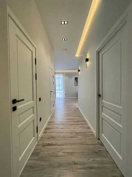 Сдаётся 2ком квартира Мирабадский р-н Айбек