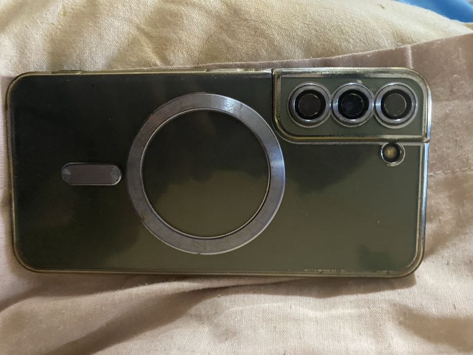 Telefon stare perfecta