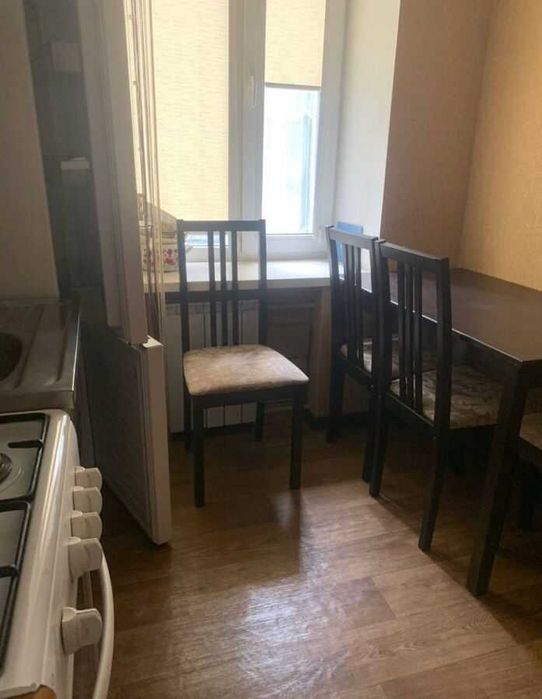 Дава се под наем Двустаен апартамент в София, Дианабад - 58 кв.м за 459 € - Снимка #3